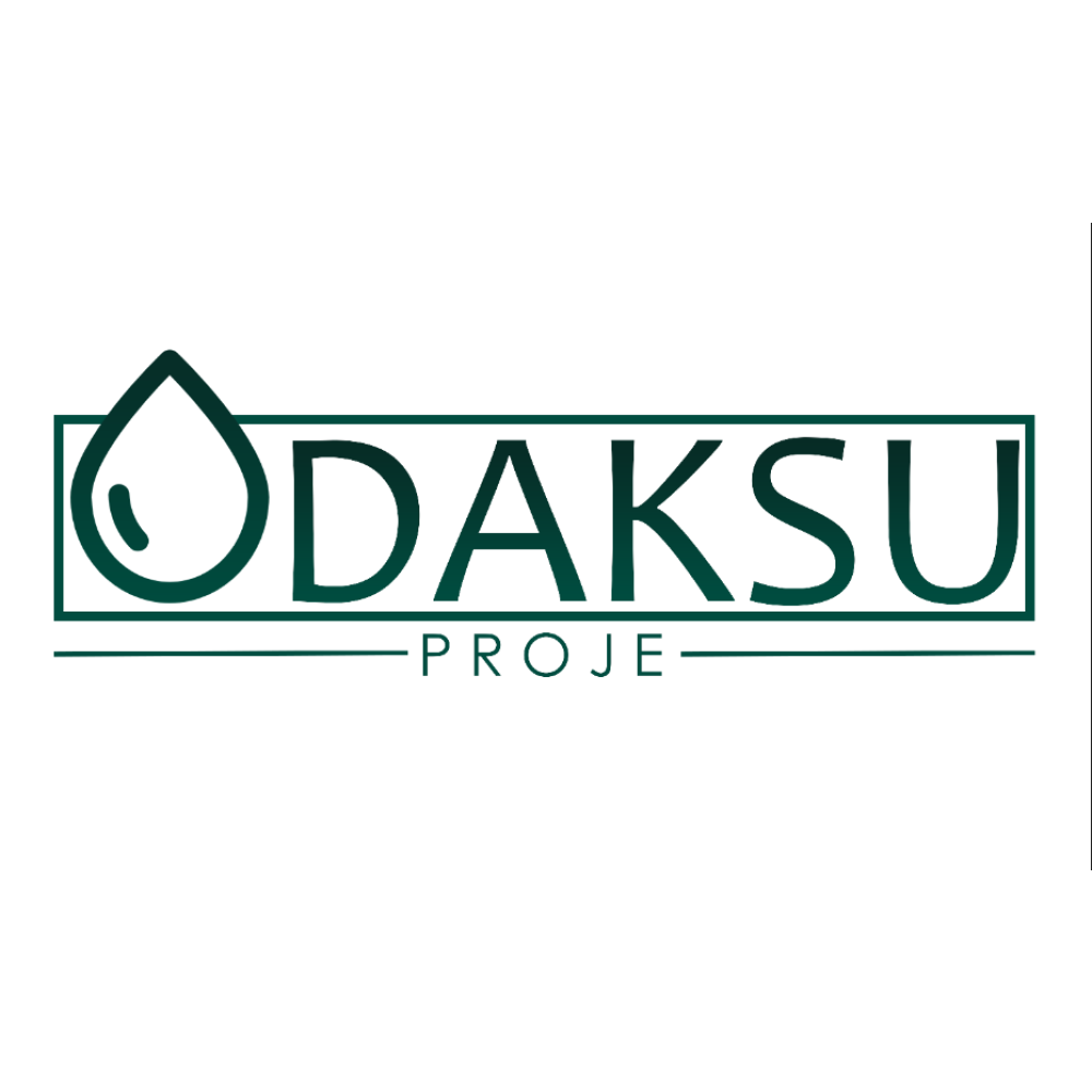 YENİ ODAK LOGO TASARIMI yarışmasına omeralagz tarafından girilen tasarım