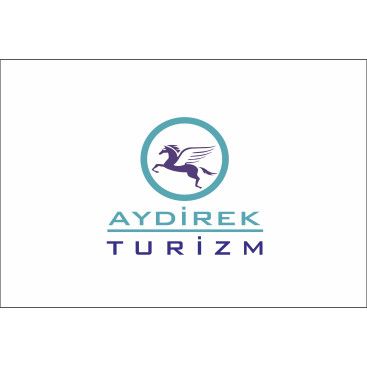 TURİZM TAŞIMA FİRMAMIZA LOGO VE KURUMSAL yarışmasına tasarımcı Sedat Muti tarafından sunulan  tasarım 