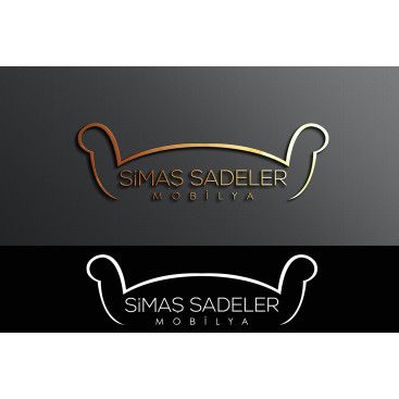 Markamızla özdeşleşecek logo arıyoruz  yarışmasına tasarımcı yeninesilgrafik tarafından sunulan  tasarım 