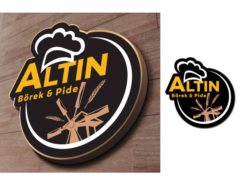 ACİL LOGO  TASARIMI İSTİYORUM.