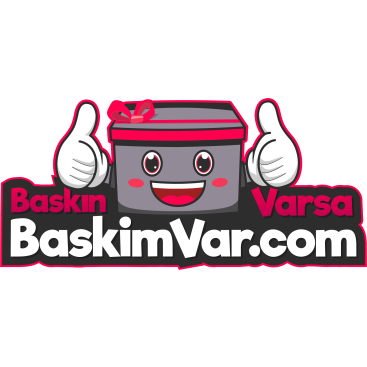 baskimvar.com  yarışmasına tasarımcı EminKarasoy tarafından sunulan  tasarım