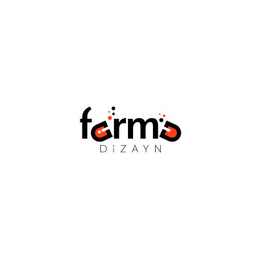 MİMARLIK OFİSİMİZ İÇİN YENİ LOGO yarışmasına tasarımcı metsanat tarafından sunulan  tasarım
