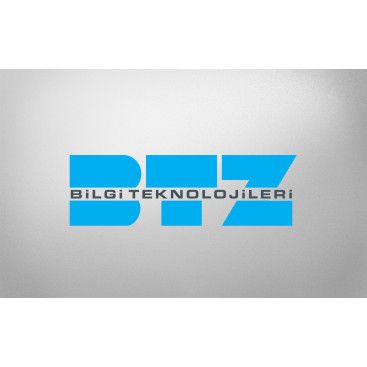 Logo Tasarımı yarışmasına tasarımcı Rapsodi tarafından sunulan  tasarım 