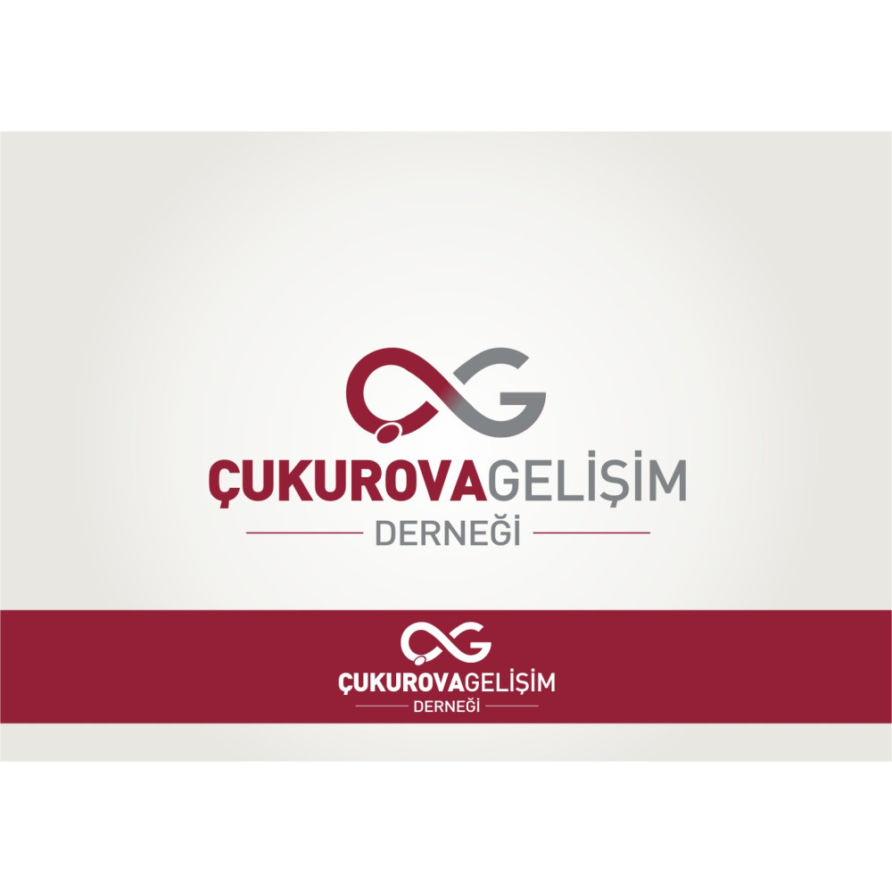  tasarlatasarlat.com Kazanan