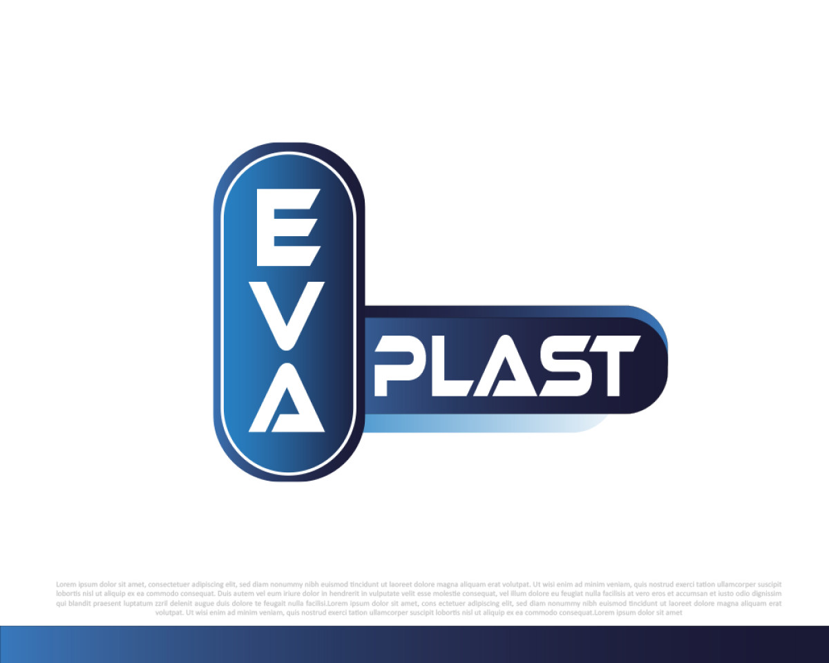 Tasarlayan 8888-Plastik ve Kapı pencere kolu