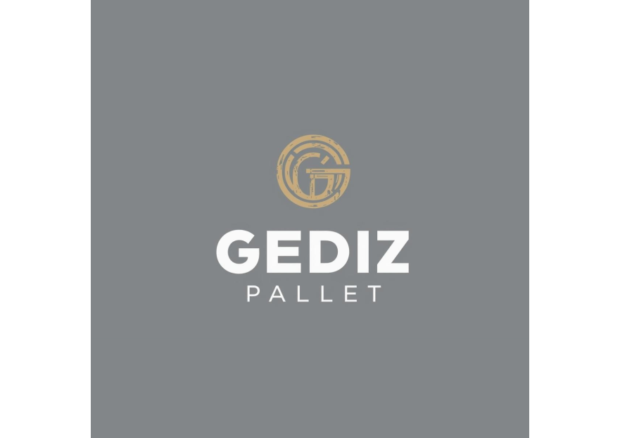 PALETTE EN BÜYÜK MARKA OLMA HEDEFİ İÇİN yarışmasına tasarımcı GK DESIGN tarafından sunulan  tasarım 