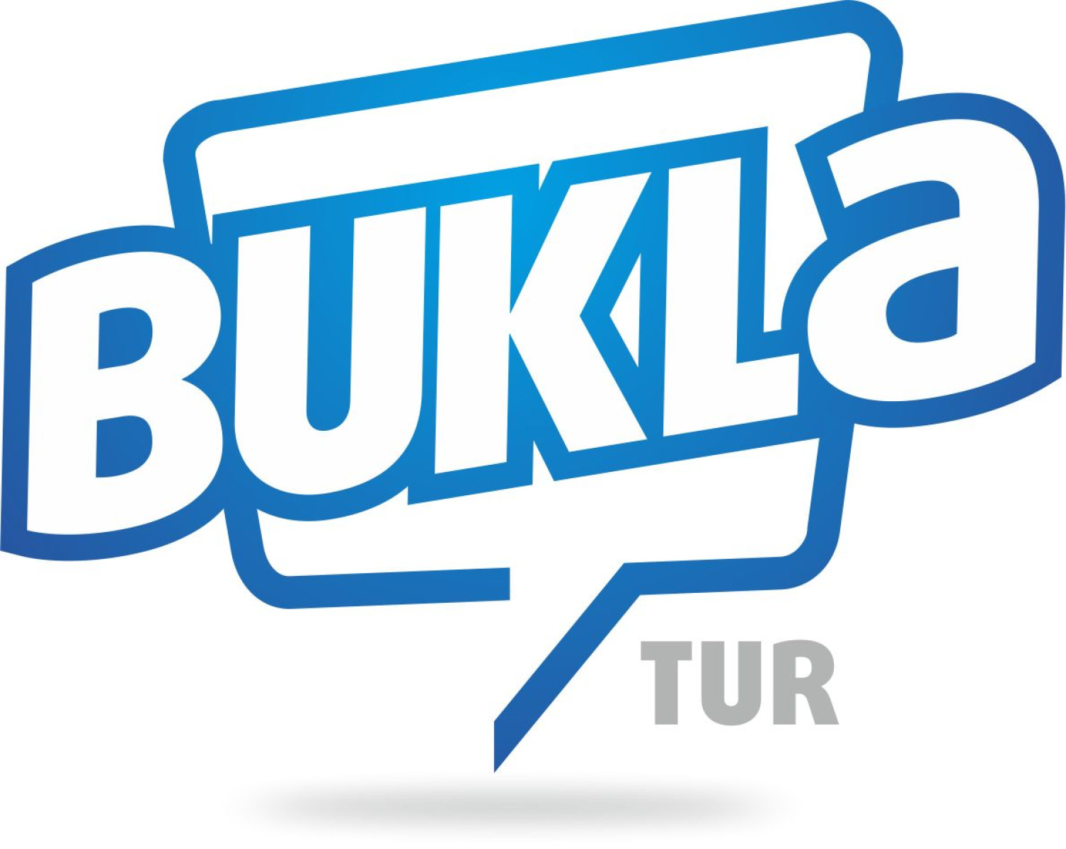 Tasarlayan hasanguner-BUKLA TUR