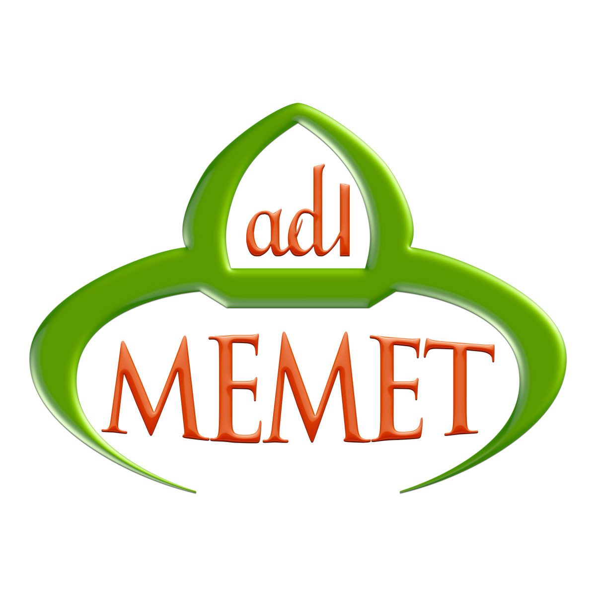 Tasarlayan orhanafsin-Afyonda markanın adıMEMET