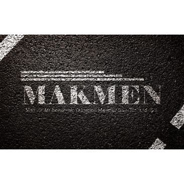 En iyi Kurumsal kimlik Çalışması  yarışmasına tasarımcı grafikseli tarafından sunulan  tasarım 