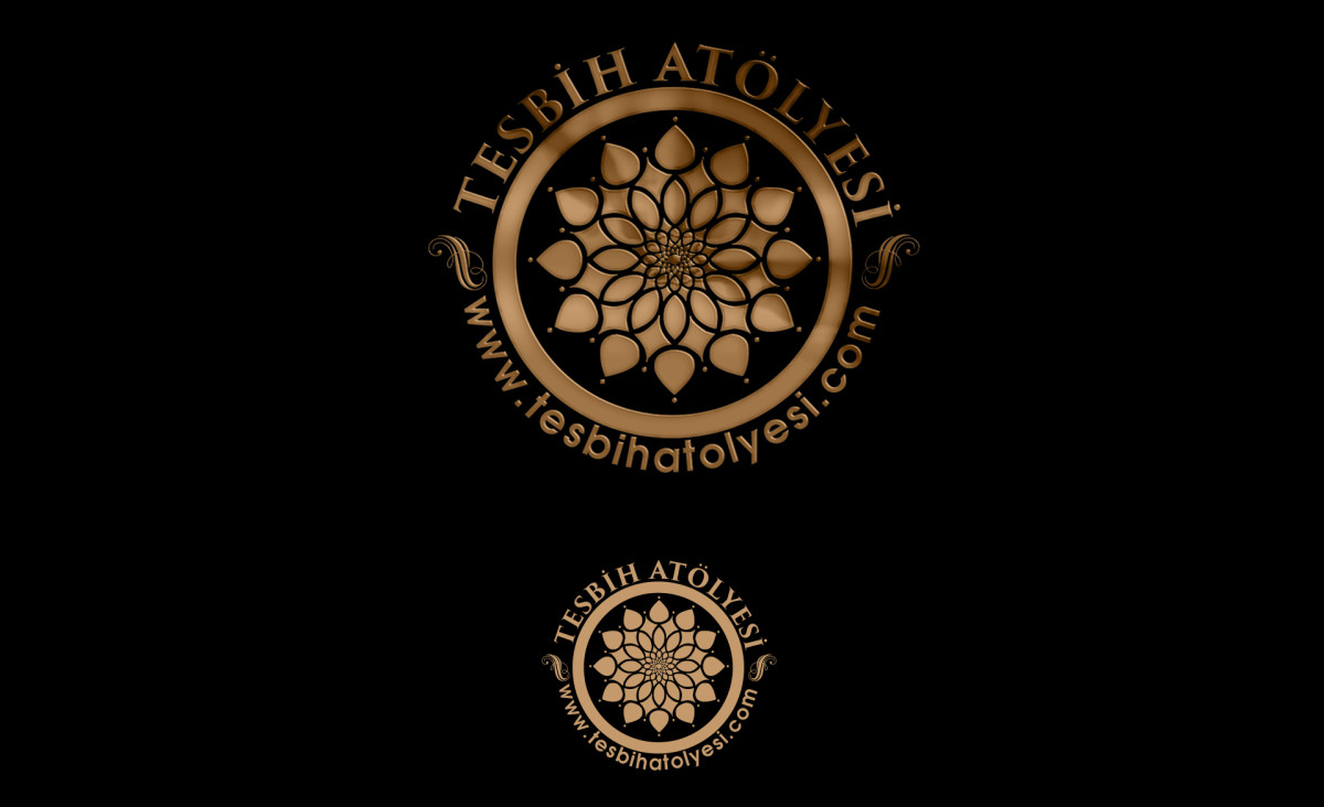 Tasarlayan By Sönmez-TESBİH ATÖLYESİ (tesbihatolyesi.com.tr)
