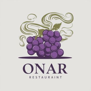 Onar yarışmasına tasarımcı ie722012 tarafından sunulan  tasarım 