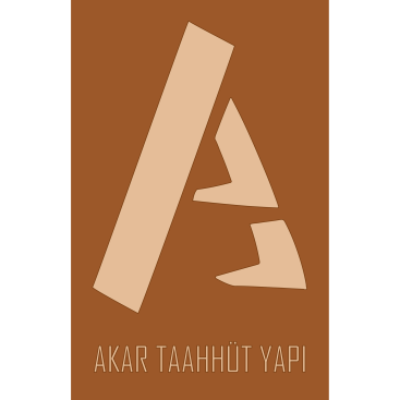 Önemli Bir İnşaat Şirketi İçin Yeni Bir Logo Tasarımı yarışmasına tasarımcı derbuket tarafından sunulan  tasarım 