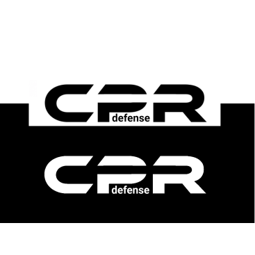 Tüfek (Savunma) parçası tedarikçisi yarışmasına tasarımcı 2N1K tarafından sunulan  tasarım 