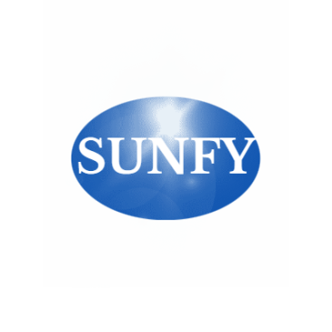 SUNFY markamıza Yeni Bir Dokunuş! yarışmasına tasarımcı inanç doğan tarafından sunulan  tasarım