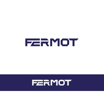 Premium Araç Servisi Logo Tasarımı yarışmasına tasarımcı gokhandesignr tarafından sunulan  tasarım 