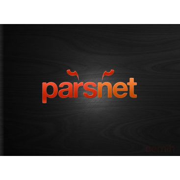 E-ticaret firması için logo tasarımı yarışmasına tasarımcı semihkodarlak tarafından sunulan  tasarım 