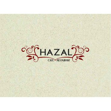 restaurantımız için güzel tasarımlarınız yarışmasına tasarımcı avaqado tarafından sunulan  tasarım 