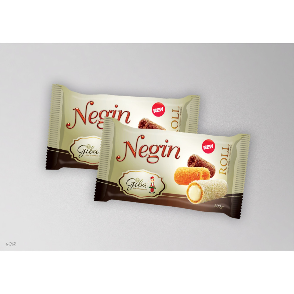 30 yıllık firma için tasarim