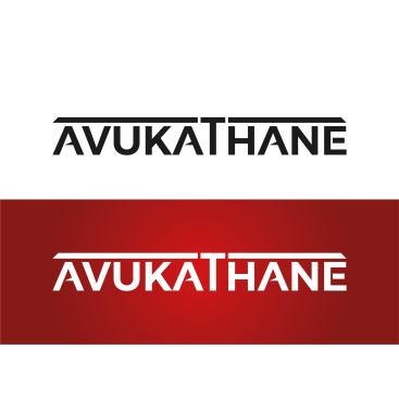 Sade ve Basit yarışmasına tasarımcı İsra Grafik tarafından sunulan  tasarım 