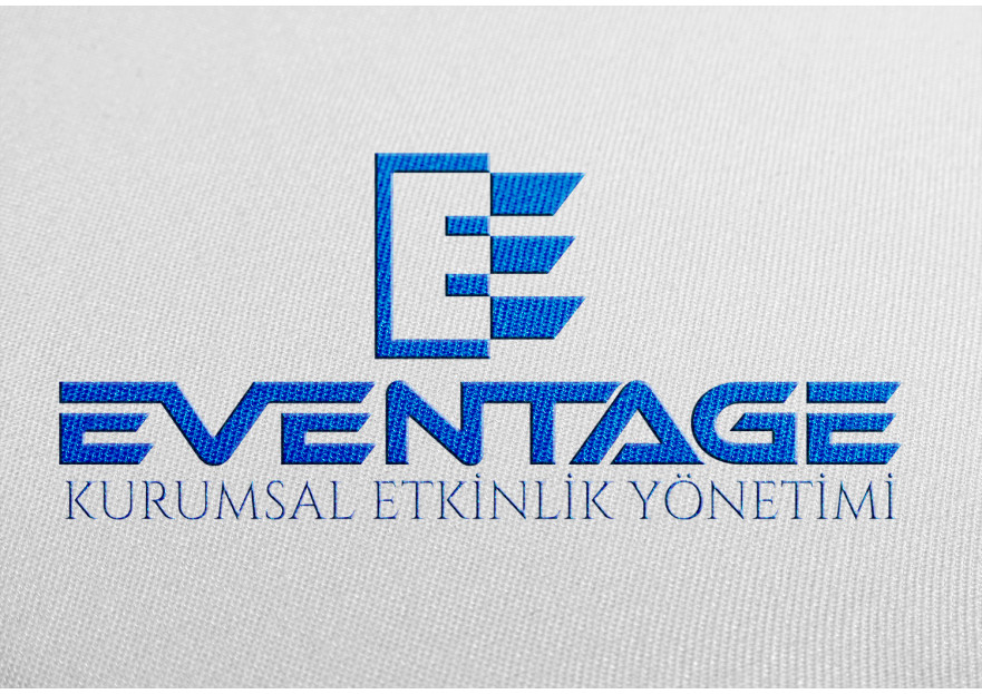 Modern ve Estetik  Logo arıyoruz yarışmasına tasarımcı wAres tarafından sunulan  tasarım 