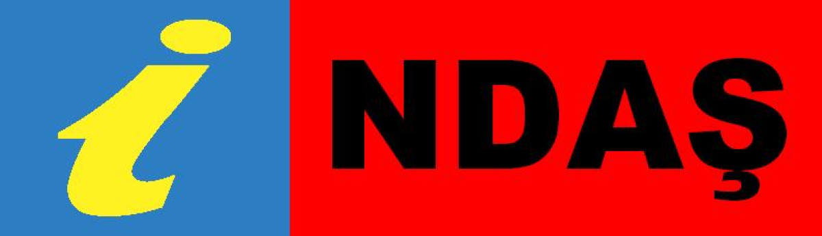 Tasarlayan Cem455-OTOMASYON FİRMASI İÇİN LOGO TASARIMI