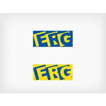 PVC PROFİLİ İÇİN LOGO TASARIMI yarışmasına tasarımcı avaqado tarafından sunulan  tasarım 