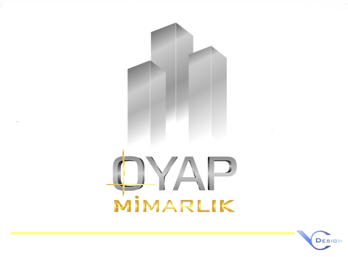 Tasarlayan YCdesign-OYAP MİMARLIK OĞUZHAN YAVUZARSLAN