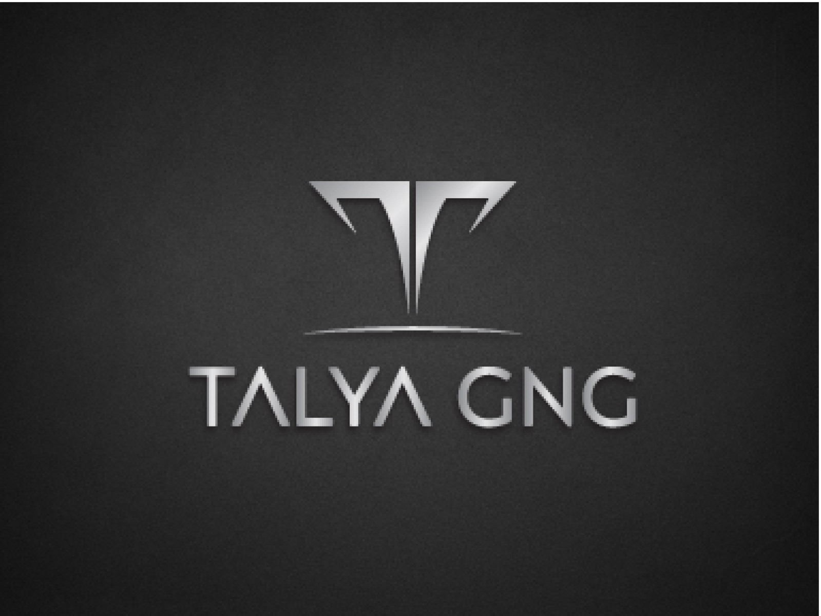 Tasarlayan Bluewolf34-Firmamız için logo ihtiyacı
