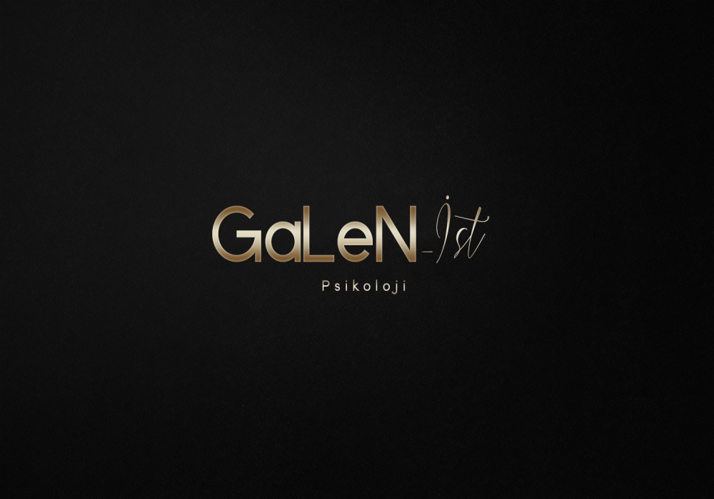 Elenen Tasarım