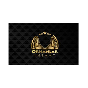 Bilinenin ötesin de bir tasarım  yarışmasına tasarımcı Pineappleᵀᴹ tarafından sunulan  tasarım 