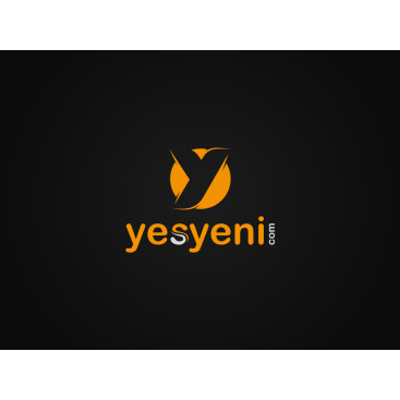 yessyeni.com yarışmasına tasarımcı Etrah™ tarafından sunulan  tasarım 
