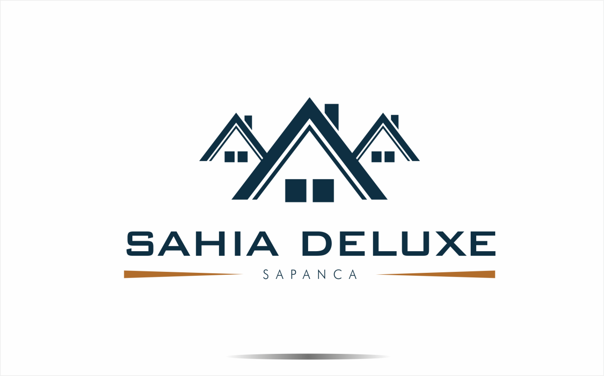 Tasarlayan ErcanH-Etkileyici Tasarımınızı Yap, Ödülü Kap..