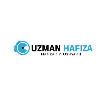 Uzman Hafıza Logo ve Amblem Çalışması yarışmasına tasarımcı sus3063@gmail_com tarafından sunulan  tasarım 
