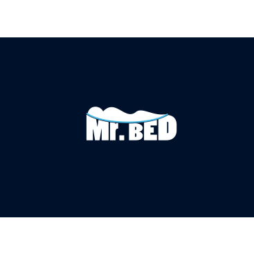 Mr. Bed  yarışmasına tasarımcı One tarafından sunulan  tasarım 