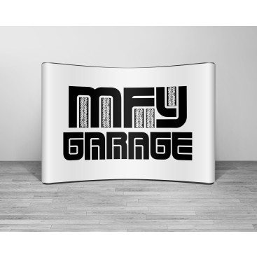 BAŞARILI LOGO TASARIMCILARININ DİKKATİNE yarışmasına tasarımcı ugursevi tarafından sunulan  tasarım 