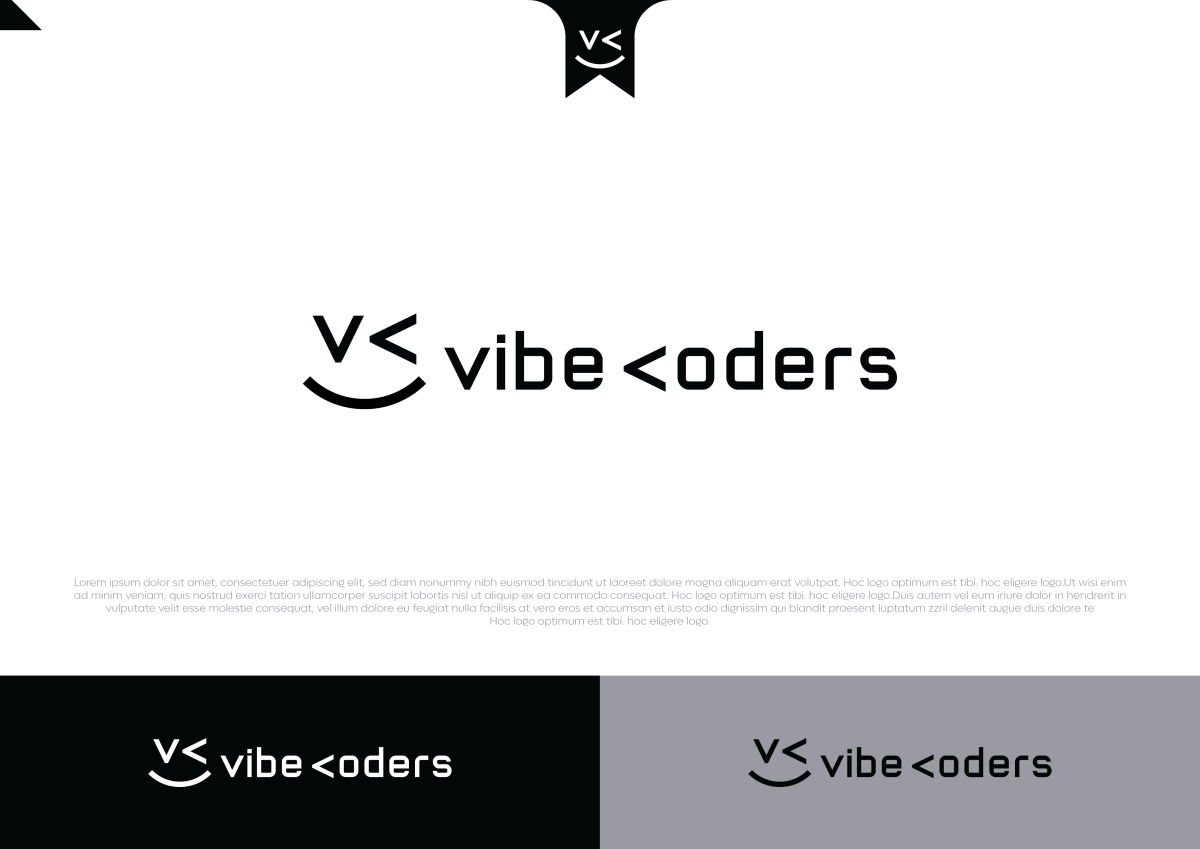 Tasarlayan fatihnobile-Vibe Coders