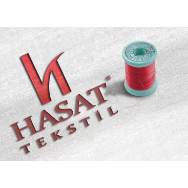 Ht Hasat Şapka Logo çalışması yarışmasına tasarımcı Mübessa tarafından sunulan  tasarım