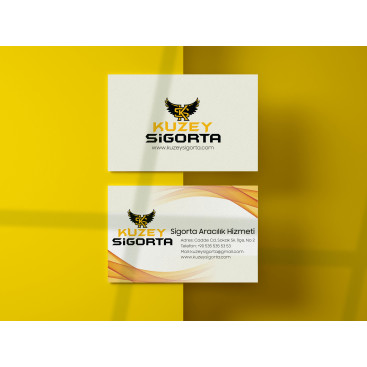 çok acil!!!!! yarışmasına tasarımcı Thomas Bewick tarafından sunulan  tasarım 