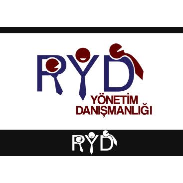 Yönetim Danışmanlık Şirketi Logo Tasarım yarışmasına tasarımcı moisay tarafından sunulan  tasarım 