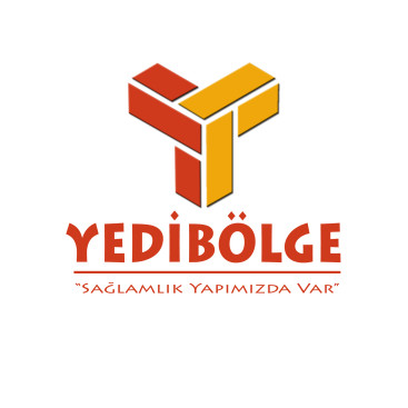 İnşaat firmamız için logo tasarımı yarışmasına tasarımcı brus tarafından sunulan  tasarım 