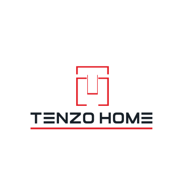 TENZO HOME yarışmasına tasarımcı Thomas Bewick tarafından sunulan  tasarım