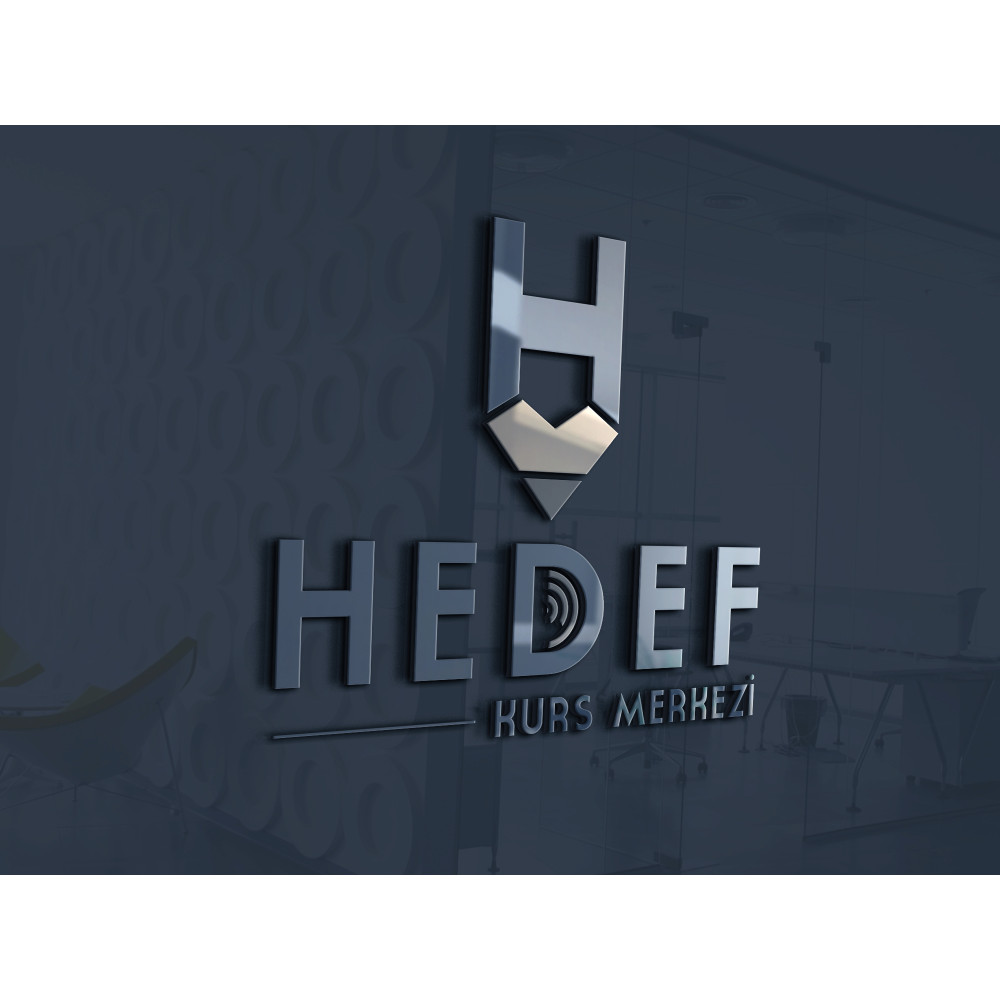 Hedef özel öğretim kurs merkezi