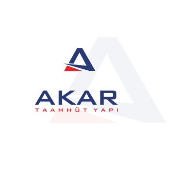 Önemli Bir İnşaat Şirketi İçin Yeni Bir Logo Tasarımı yarışmasına tasarımcı 2N1K tarafından sunulan  tasarım 