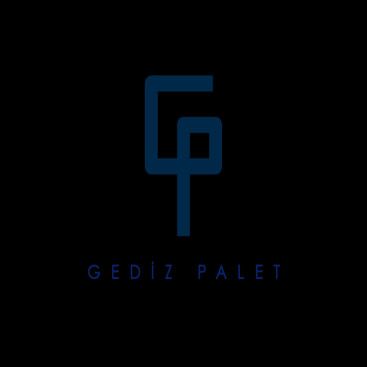 PALETTE EN BÜYÜK MARKA OLMA HEDEFİ İÇİN yarışmasına tasarımcı Asya Çelik tarafından sunulan  tasarım 