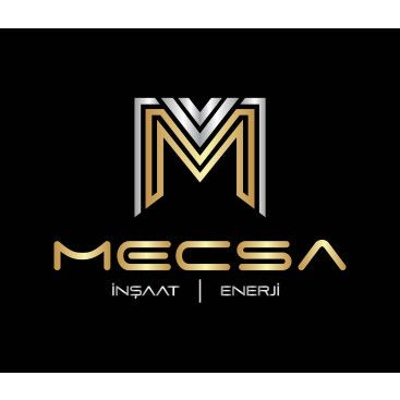 MECSA AŞ yarışmasına tasarımcı AyhaNN™ tarafından sunulan  tasarım 