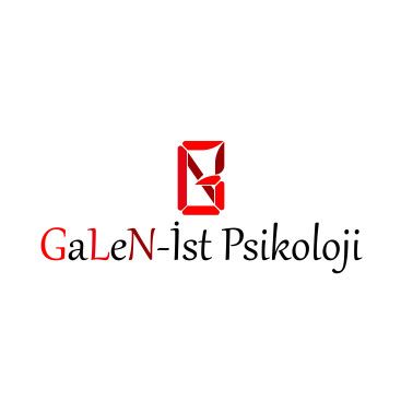 Durmak yok yarışmasına tasarımcı Y Kurt tarafından sunulan  tasarım 