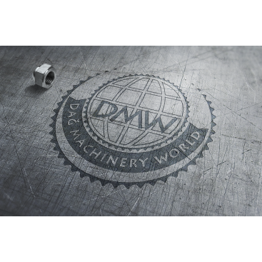 sizi de, bizi de tanıtan logo tasarlat yarışmasına tasarımcı X126 tarafından sunulan  tasarım 