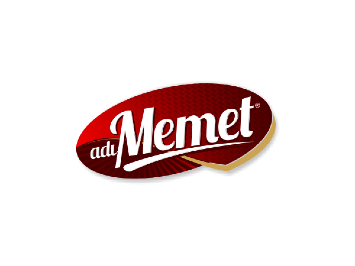 Tasarlayan arya-Afyonda markanın adıMEMET
