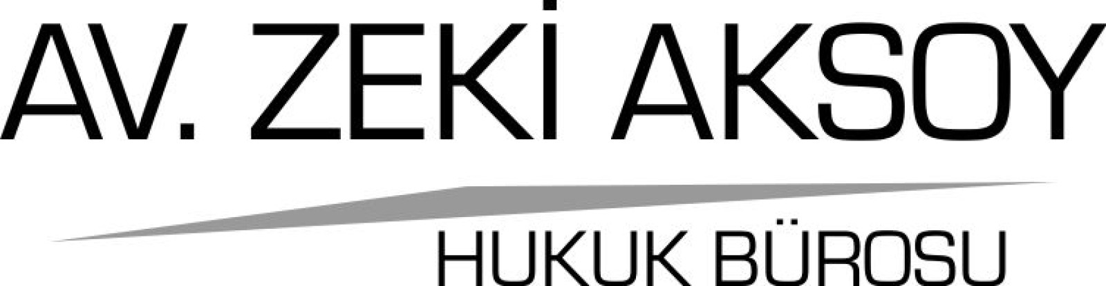 Tasarlayan Hicret_Ajans-Avukatlık Ofisi Logosu