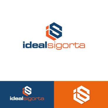 15 Yıllık Güvenin Yeni Yüzünü Tasarla! yarışmasına tasarımcı art_logo tarafından sunulan  tasarım 